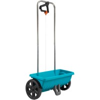 Gardena trosilni voziček L