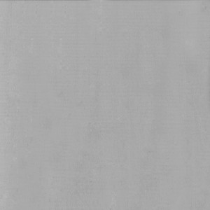 Gladka plošča Naravna barva 250 mm x 500 mm x 0,8 mm