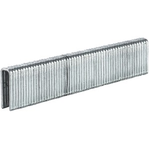 Einhell Sponke 3.000 kosov 5,7 mm x 16 mm