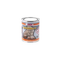 Amal Impregnacija za beton in kamen naravni izgled 750 ml