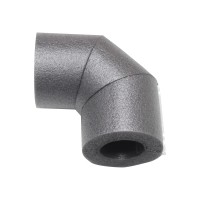 Climapor Koleno SK PE 18-13 samolepilno