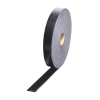 Knauf Tesnilni trak 50 mm x 30 m