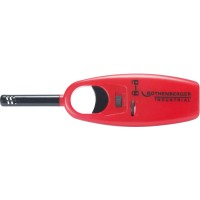 Rothenberger Industrial Vžigalnik Mini
