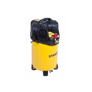 Stanley Zračni kompresor 24 l 1,1 kW