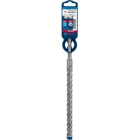 Bosch SDS plus-7X Vrtalno kladivo Expert Ø 16 mm x 265 mm