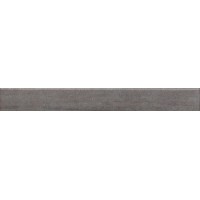 Talna obroba Feng siva 7 cm x 60 cm