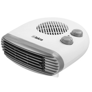 Iskra Električni kalorifer FH06 1.800 W - 2.000 W