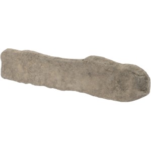 Stegu Stenska obloga Alzano bež 0,6 m²