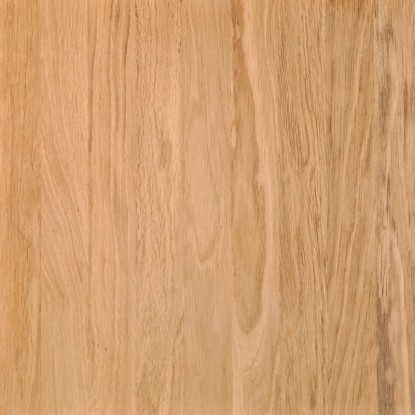 Mizna plošča hrast 120 cm x 80 cm x 2,8 cm FSC®