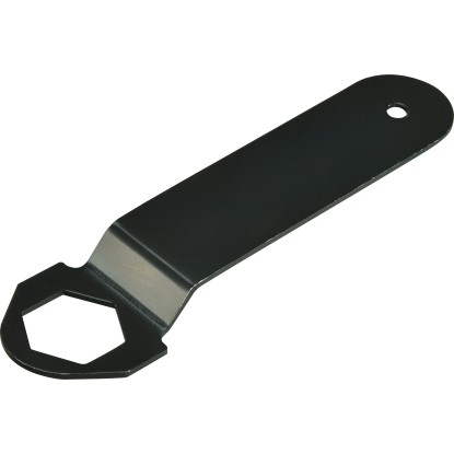 LUX-TOOLS Rušilno kladivo E-ABH-1700 Anti Vibration 1.700 W