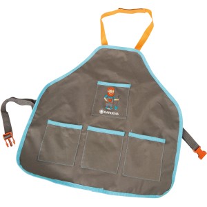 Gardena Otroški vrtni predpasnik