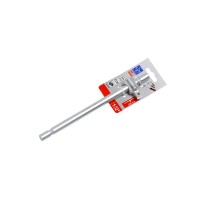 LUX-TOOLS Drsni ročaj 12,5 mm (1/2") Comfort