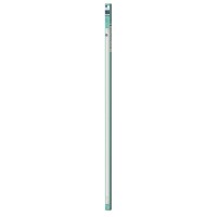 Philips Sijalka G13 cevaste oblike 16 W