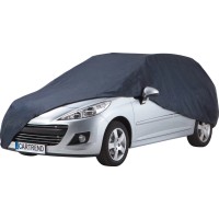 Cartrend Avtomobilsko prekrivalo Kombi modro