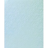 d-c-fix Lepilna folija Snow prosojna 210 cm x 90 cm