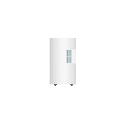 Xiaomi Smart Razvlažilec zraka Lite EU
