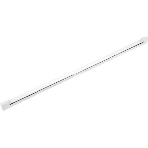 Svetlobna LED-letev 18 W