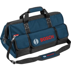 Bosch Professional Torba za orodje Vel. L