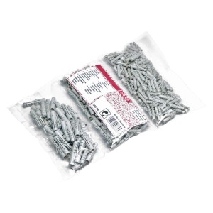 Komplet zidnih vložkov 400-delni