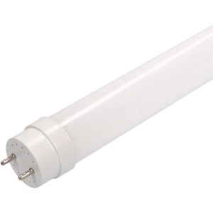 LED cev T8 18 W 1940 lm 4000 K 260° 120 cm