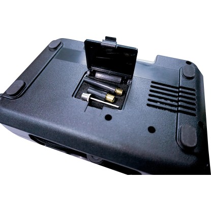 Mini zračni kompresor KPS-7/12 A