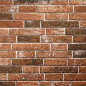 Klimex Stenska obloga Milano UltraStrong Loft finokeramika 16 cm x 40 cm