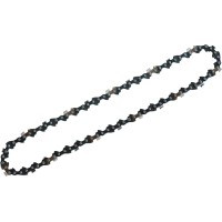 LUX-TOOLS Nadomestna veriga K 1 za dolžino meča 30 cm, 44 gonilnih členov