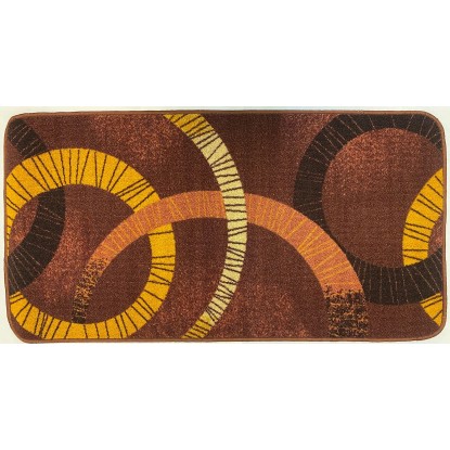 Tekač Luxor 57 cm x 110 cm več barv