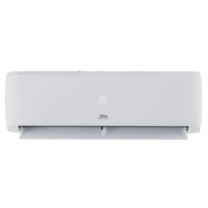 Cooper&Hunter Klimatska naprava Veyron bela EEK: A++