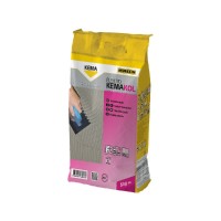 Murexin 5 kg Fleksibilno lepilo Kemakol Flex 170