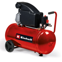 Einhell Kompresor TC-AC 270/50/8