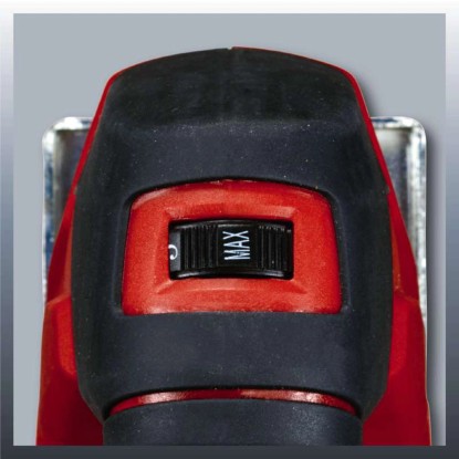 Einhell Vbodna žaga TC-JS 60/1