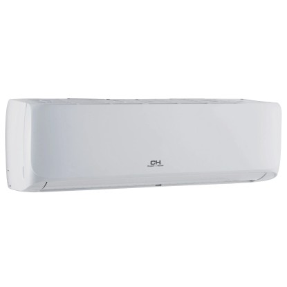 Cooper&Hunter Klimatska naprava Veyron bela EEK: A++