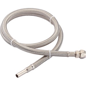 LUX-TOOLS Vezna cev 10 mm x 1000 mm