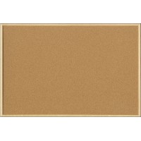 Memo-Art Plutasta tabla III 90 cm x 60 cm