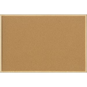 Memo-Art Plutasta tabla III 90 cm x 60 cm