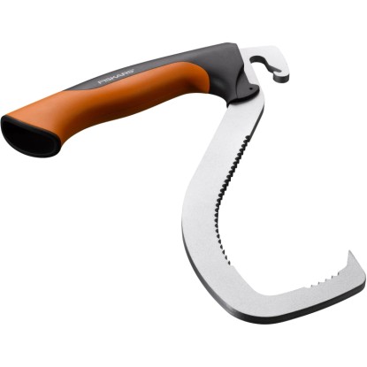 Fiskars Dvižni kavelj WoodXpert 21 mm