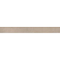 Talni zidec Denver rjavo-siv 6 cm x 60 cm