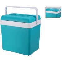 Hladilna torba 24 l