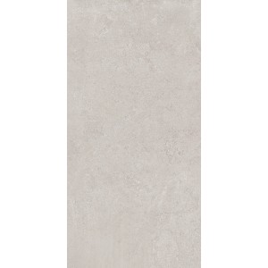 Talna ploščica Europa Porcelanski kamen Light Grey 31 cm x 62 cm