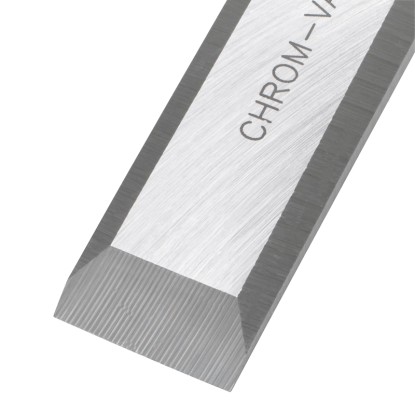 LUX-TOOLS Dleto za les 20 mm Comfort