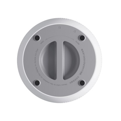 Xiaomi Čistilec zraka Smart Air 4 Compact EU