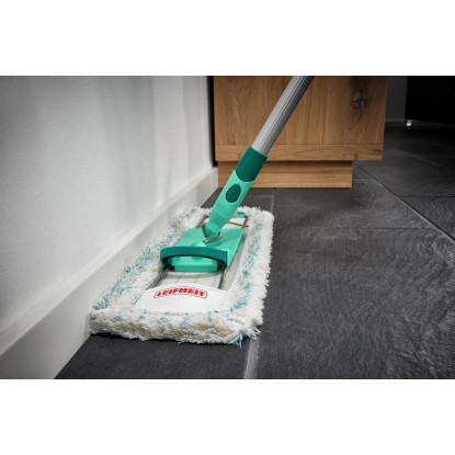Leifheit Čistilec tal Profi cotton plus