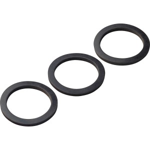 Tesnilo sifona Ø 35 mm x Ø 45 mm