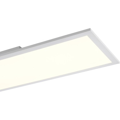 Just Light LED-panel Flat bel 100 x 25 cm