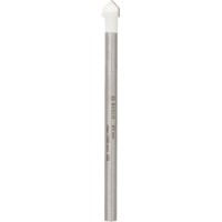 Bosch Sveder za ploščice CYL-9 Ceramic 5 mm x 70 mm