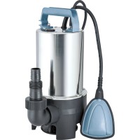 Potopna črpalka 1100 W za onesnaženo vodo TPS 19500/E