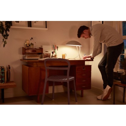 Philips LED sijalka v obliki gorilnika G9/3,5 W 380 lm Topla bela svetloba