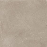 Talna ploščica granitogres Concrete Taupe 60 cm x 60 cm