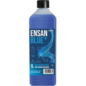 Enders Ensan Blue+ 1 l